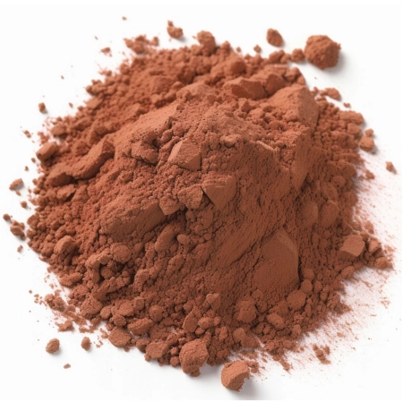 Glina terrarystyczna 2kg